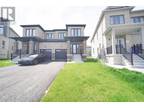 36 Thelma Drive, Whitby, ON, L1P 0N3 - house for lease Listing ID E8325336