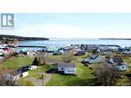 1893 Route 776, Grand Manan, NB, E5G 3H1 - house for sale Listing ID NB093065