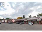 Southdale Road E, London, ON, N6E 3B9 - commercial for lease Listing ID X8266274
