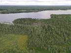 Shaws Lake, Pondville, NS, B0E 1A0 - vacant land for sale Listing ID 202408850