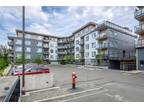 Apartment for sale in Courtenay, Courtenay City, 309 3070 Kilpatrick Ave, 960250