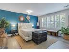 Home For Rent In Alexandria, Virginia