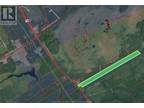 4239 Route 126, Gallagher Ridge, NB, E1G 2Z7 - vacant land for sale Listing ID