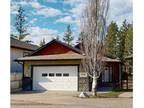 7309 Copperhorn Drive, Radium Hot Springs, BC, V0A 1M0 - house for sale Listing