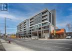 206 - 415 Main Street W, Hamilton, ON, L8P 1K5 - lease for lease Listing ID