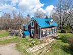 3609 Sissiboo Road, South Range, NS, B0W 1H0 - house for sale Listing ID