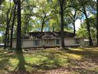 Foreclosure Property: Tanglewood Dr