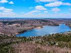 24.4 Lots Hansford Road, Victoria, NS, B0M 1P0 - vacant land for sale Listing ID