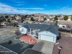 Home For Sale In Prescott Valley, Arizona