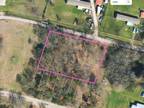 Plot For Sale In Wills Point, Texas