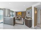 Condo For Sale In Palm Beach, Florida