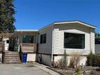 15-2095 Boucherie Road, West Kelowna, BC, V4T 1Z4 - house for sale Listing ID