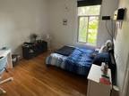 Furnished Outremont, Montreal room for rent in 4 Bedrooms