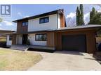 23 Simpson Crescent, Saskatoon, SK, S7H 3C5 - house for sale Listing ID SK968518