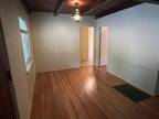 Home For Rent In Albuquerque, New Mexico