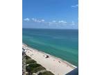 Condo For Rent In Miami Beach, Florida