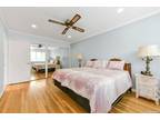 Home For Sale In Kew Gardens Hills, New York