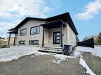 Bungalow-Semi-detached for sale (Saguenay/Lac-Saint-Jean) #QP589 MLS : 26114021
