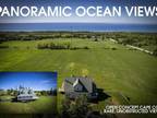 283 Port Lorne Road, Port Lorne, NS, B0S 1P0 - house for sale Listing ID