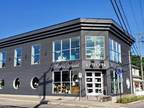 Commercial building/Office for sale (Charlevoix) #QP167 MLS : 12280669