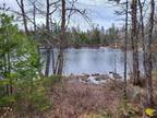 Lot 5A Baillie Lake Road, Virginia, NS, B0S 1G0 - vacant land for sale Listing