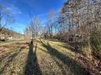 Plot For Sale In Afton, Tennessee