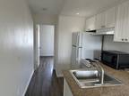Flat For Rent In San Diego, California