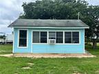 Home For Rent In Somerville, Texas