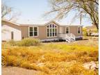 Property For Sale In New River, Arizona