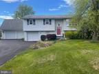 Home For Sale In Mechanicsburg, Pennsylvania