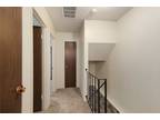 Condo For Sale In Davis, California