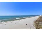 Condo For Sale In Panama City Beach, Florida