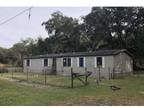 Foreclosure Property: Cr 400