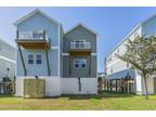 Home For Sale In Topsail Beach, North Carolina