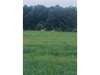 Plot For Sale In West Union, Ohio