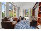 Condo For Sale In Washington, District Of Columbia