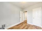 Home For Rent In Washington, District Of Columbia