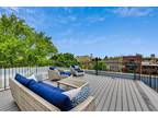 Condo For Sale In Chicago, Illinois