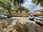 Home For Sale In Coral Springs, Florida