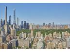 Condo For Rent In Manhattan, New York