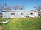 Property For Sale In Brownwood, Texas