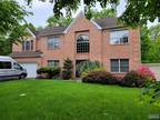 Home For Sale In Paramus, New Jersey
