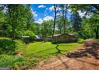 Home For Sale In Lineville, Alabama