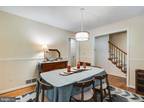 Home For Sale In Prince Frederick, Maryland