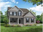 Home For Sale In Providence Forge, Virginia