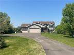 Home For Sale In Somerset, Wisconsin