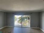 Condo For Rent In Fort Lauderdale, Florida