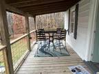 Home For Sale In Grand Rivers, Kentucky