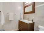 Condo For Sale In Washington, District Of Columbia