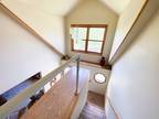 Home For Sale In Blue Mounds, Wisconsin